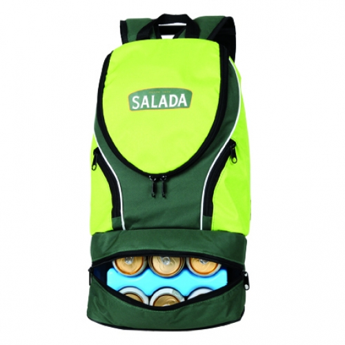 Mochila Térmica Cool Bag* — foto 2
