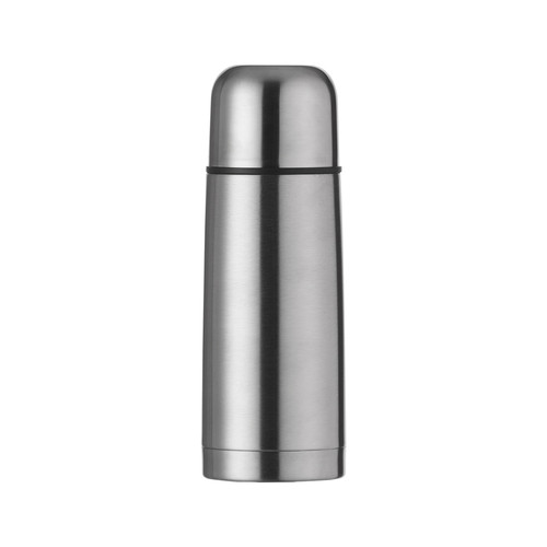 01115 - Garrafa Térmica Inox 350ml