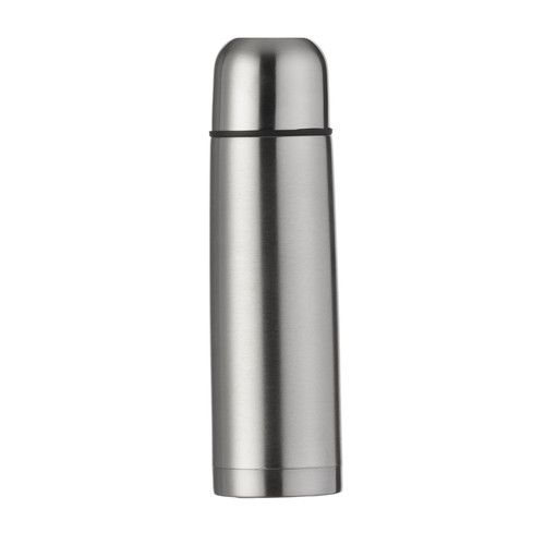 01116 - Garrafa Térmica Inox 500ml