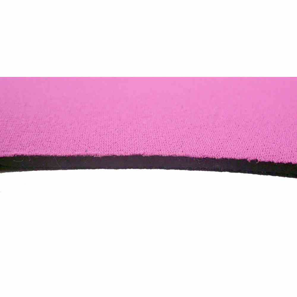 Placas de Neoprene — foto 3