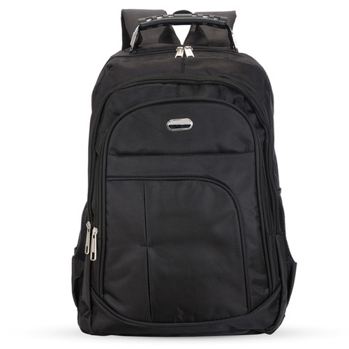02066x Mochila para Notebook