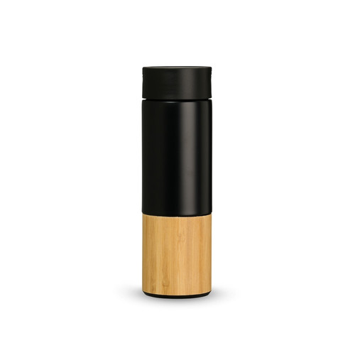 02407 - Garrafa Térmica 420ml