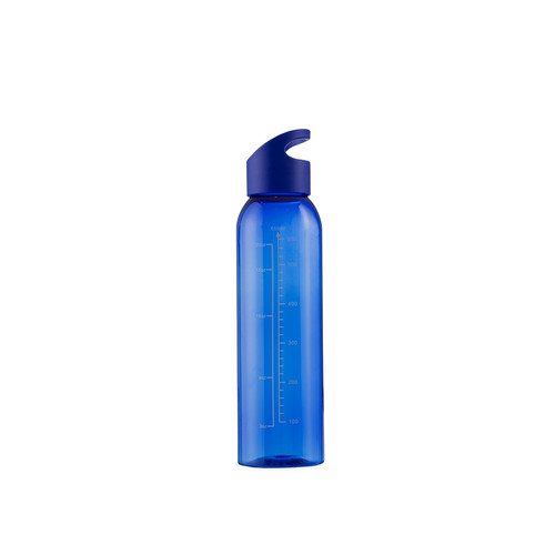 02423A - Garrafa Plástica 700ml