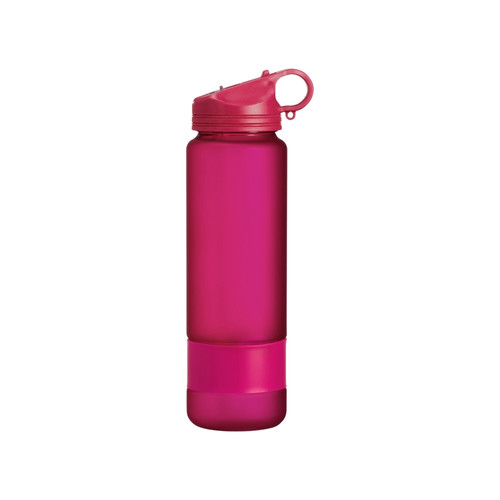 02426 - Squeeze Plástico 900ml