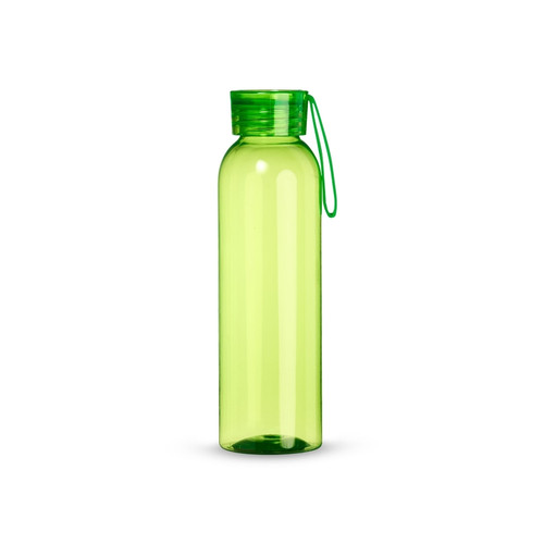 02429 - Garrafa Plástica 610ml