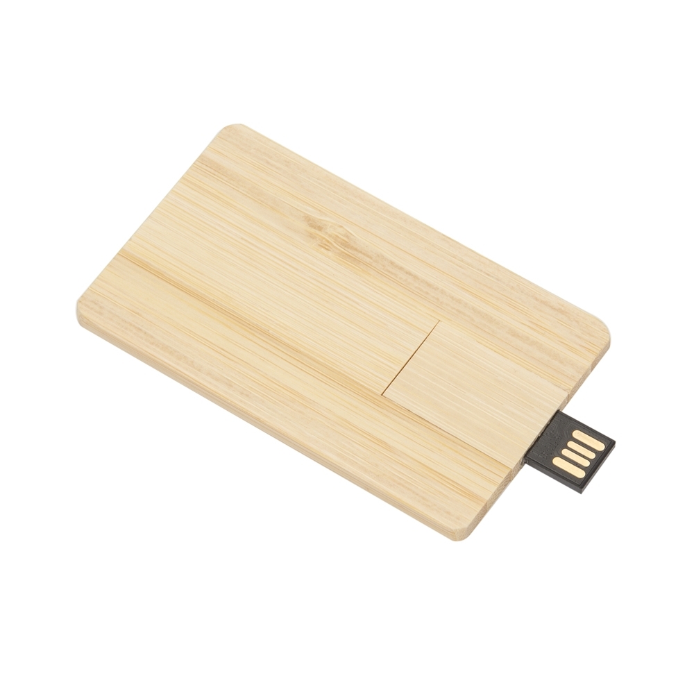039-4GB