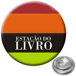 Botton Abridor de Garrafa — foto 2