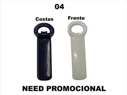 04- Abridor de conserva