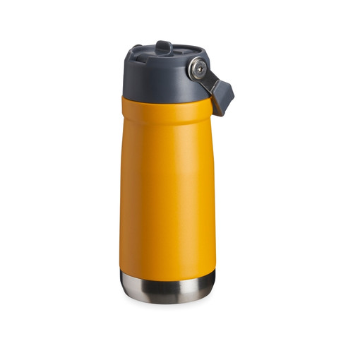 04097 - Garrafa Térmica 550ml