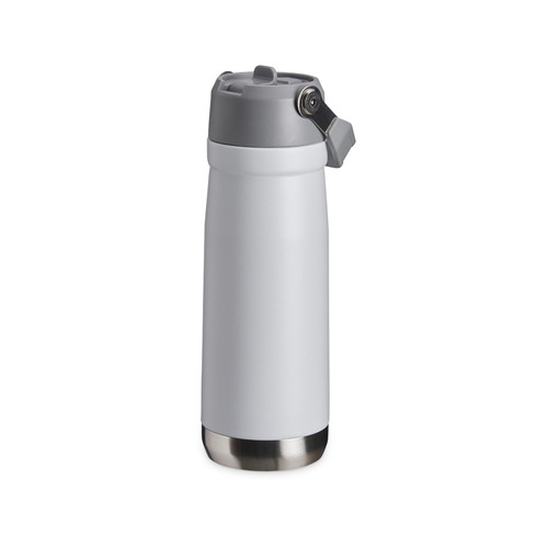 04098 - Garrafa Térmica 700ml