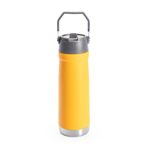 04098B - Garrafa Térmica 630ml