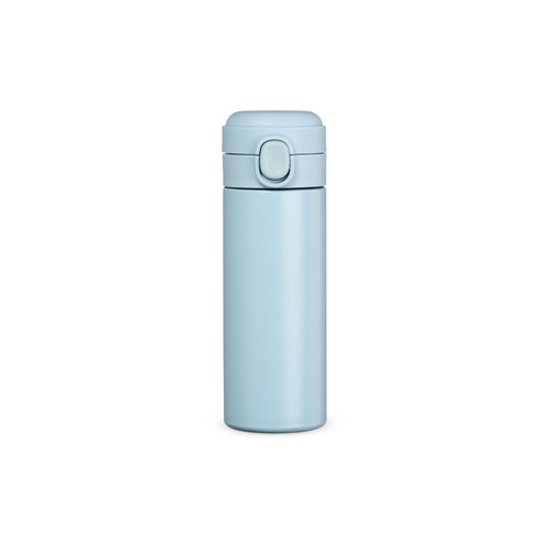 04205 - Garrafa Térmica 400ml