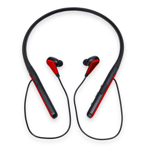 04364 - Fone de Ouvido Bluetooth