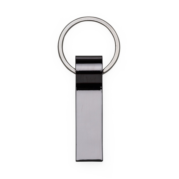 048-4GB