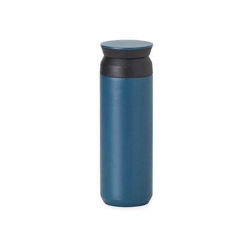 05032 - Garrafa Térmica 470ml