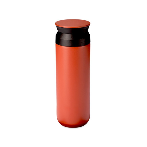 05032B - Garrafa Térmica 470ml