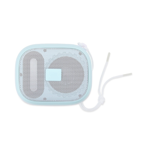 05054 - Caixa de Som Bluetooth