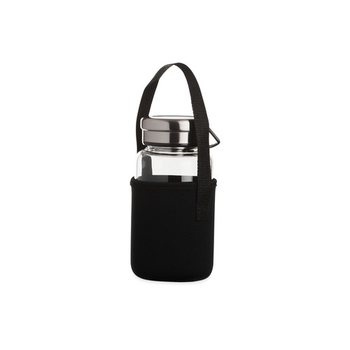 05078 - Garrafa de Vidro 650ml