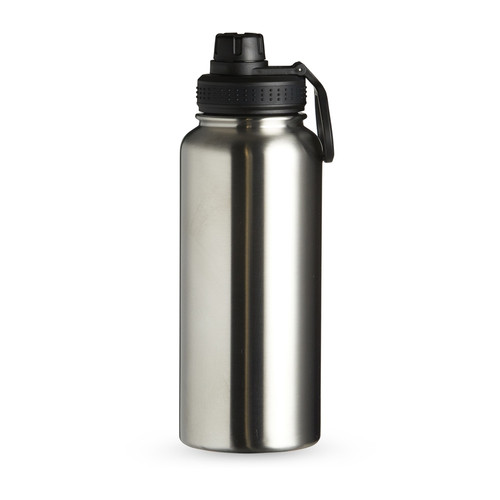 05087 - Garrafa Térmica 1L