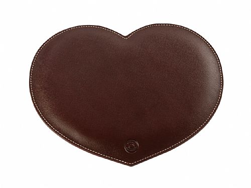 Mouse pad — foto 2