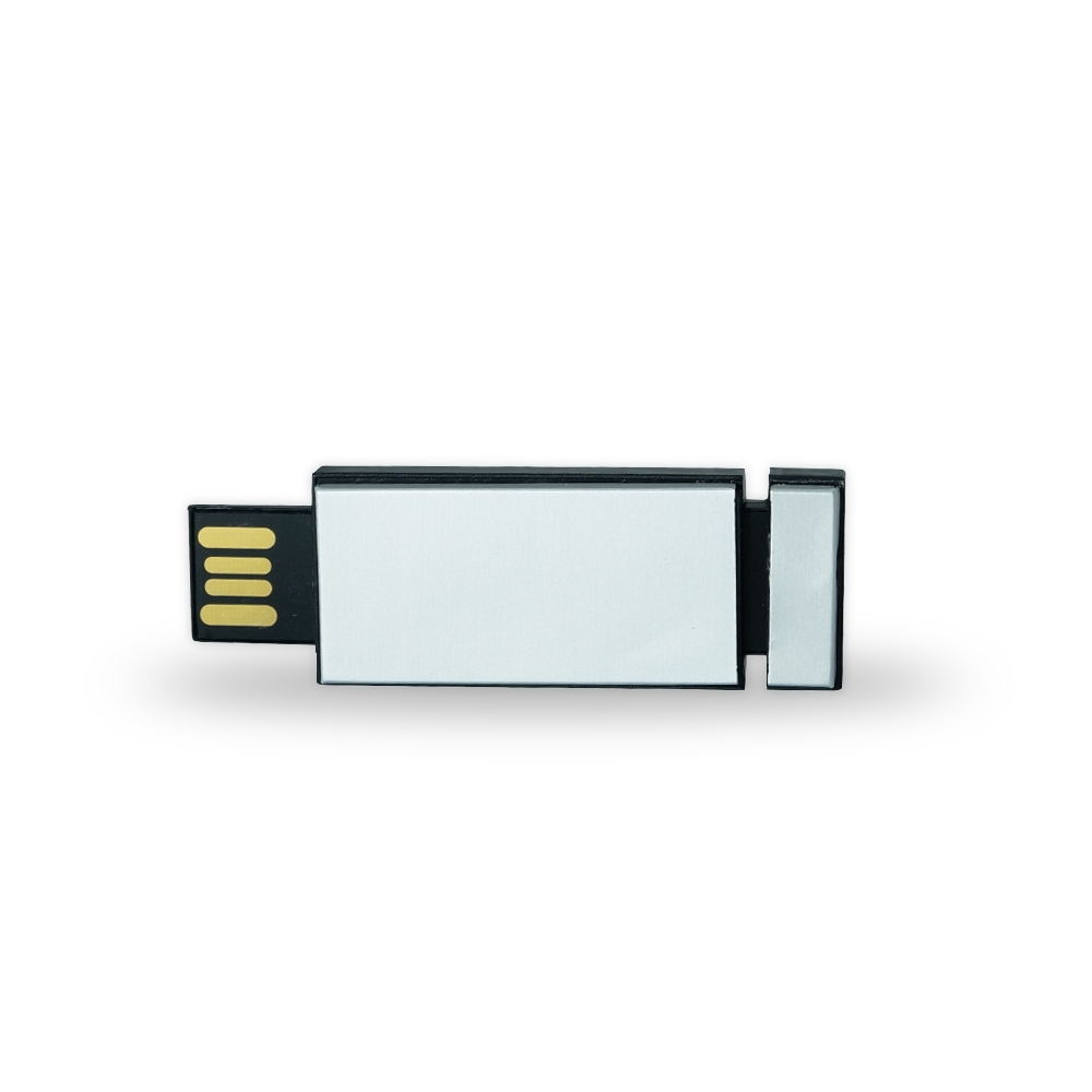 060-4GB