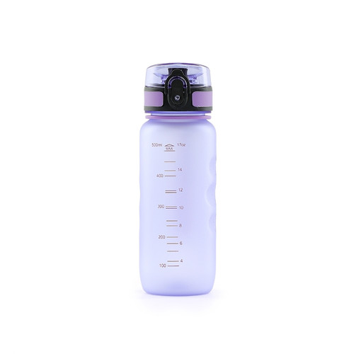 06042 - Squeeze Plástico 550ml