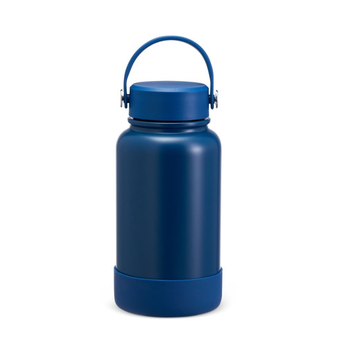 06501 - Garrafa Térmica 700ml