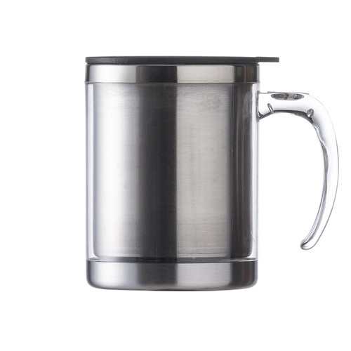 06520 - Caneca acrílica 400ml