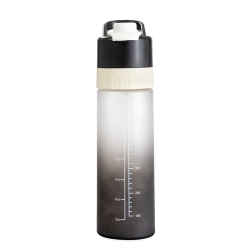 06599A - Squeeze Borrifador Plástico 650ml