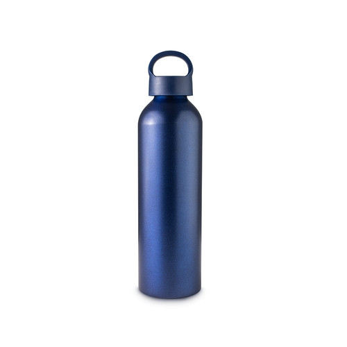 07047 - Garrafa Alumínio 630ml