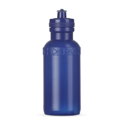07092-COL - Squeeze Plástico 500ml