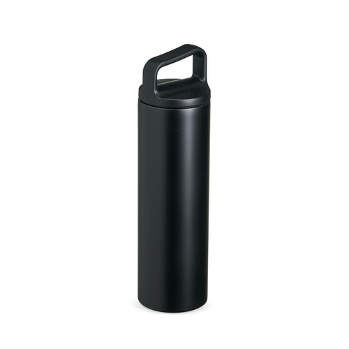 08039 - Garrafa Térmica 600ml