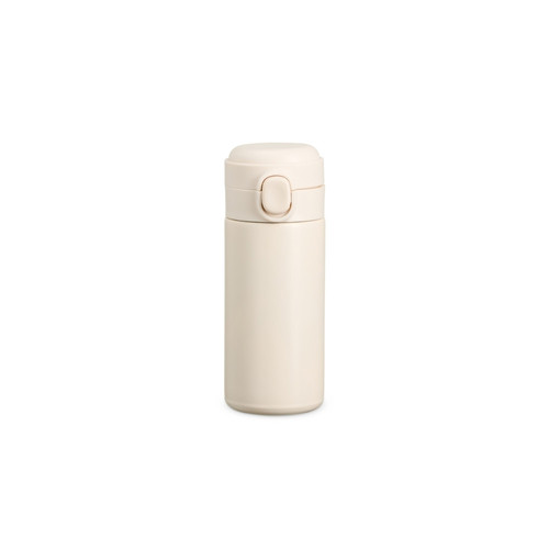 $@08113 - Garrafa Térmica 320ml