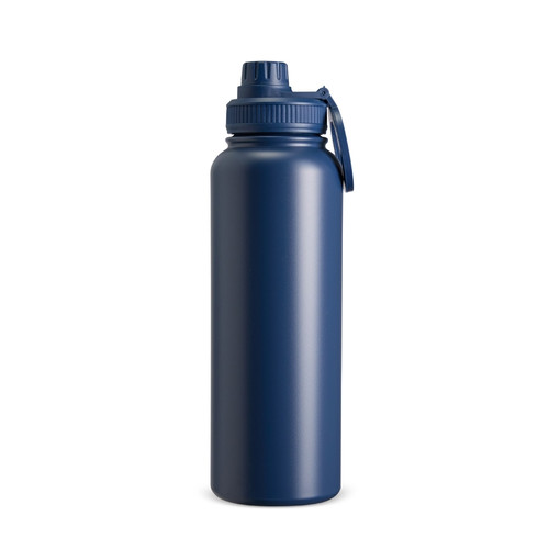 08198 - Garrafa Térmica 1,2L
