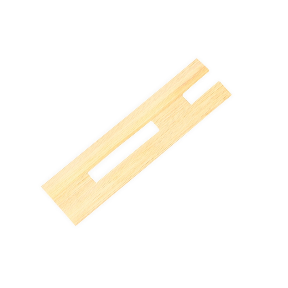 08271 Estojo Papel para Caneta - Brindes Caxias