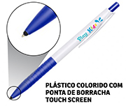 Caneta Touch — foto 3
