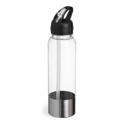 09053 - Squeeze Plástico 750ml