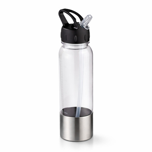09053A - Squeeze Plástico 750ml