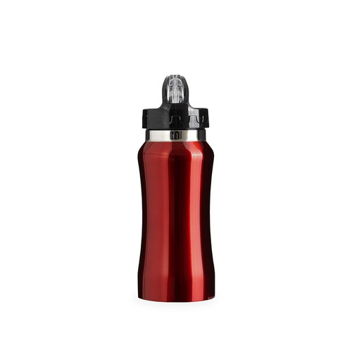 09188 - Squeeze Inox 500ml