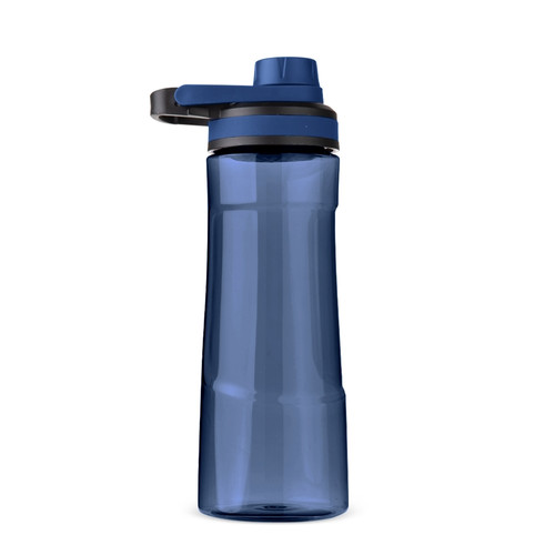 09212 - Garrafa Plástica 750ml