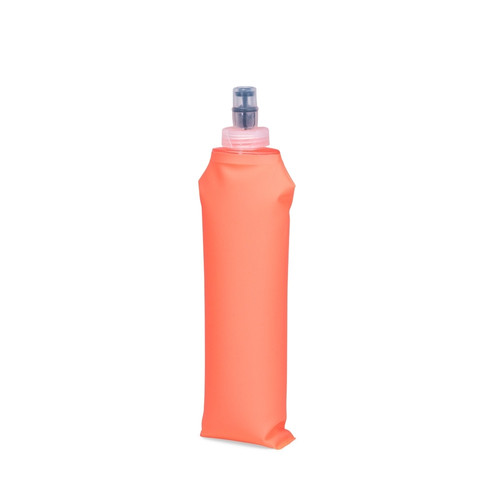 09228 - Squeeze Dobrável TPU 500ml