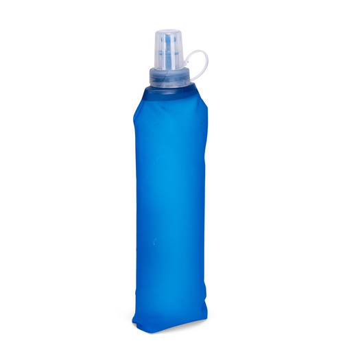 09228A - Squeeze Dobrável TPU 500ml