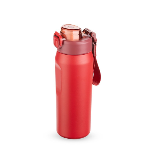 09241 - Garrafa Térmica 550ml