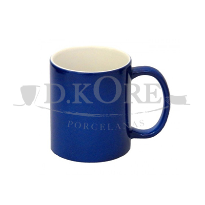 CANECA MAGICA — foto 2