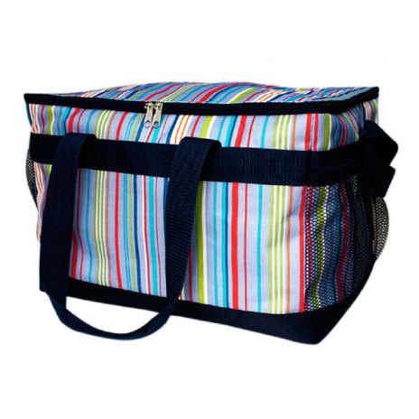 Bolsa Térmica 15 L — foto 2