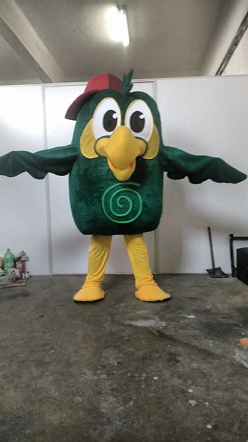 Bonecos Humanizados Personalizados — foto 3