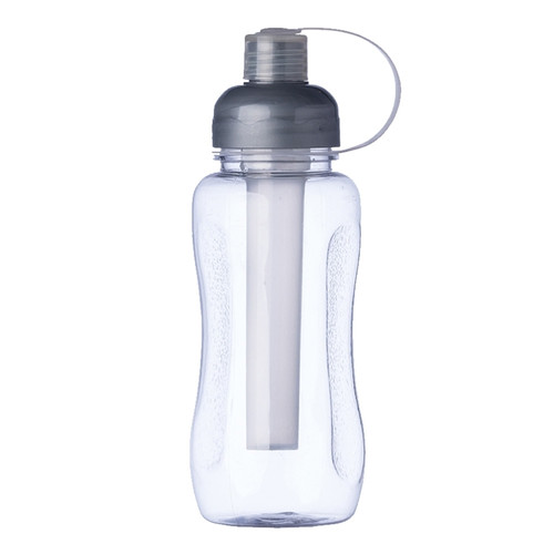 10038 - Squeeze Plástico 600ml Ice bar
