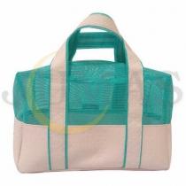 Bolsas (foto 3)