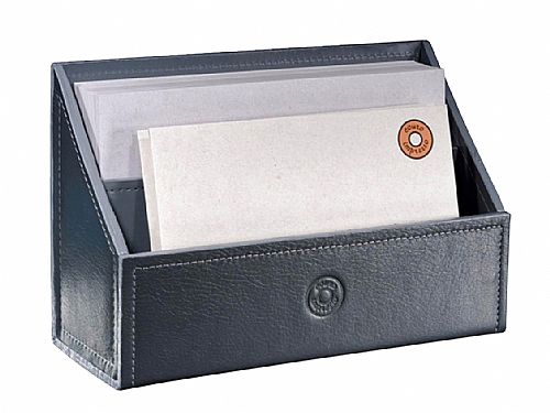 Porta-cartas — foto 2