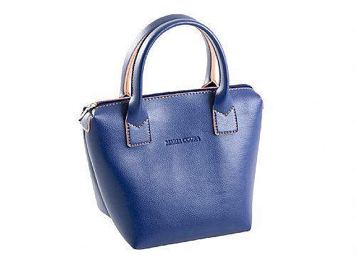 Necessaire — foto 2